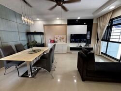 Blk 181 Vista 8 (Bedok), HDB 4 Rooms #613392761